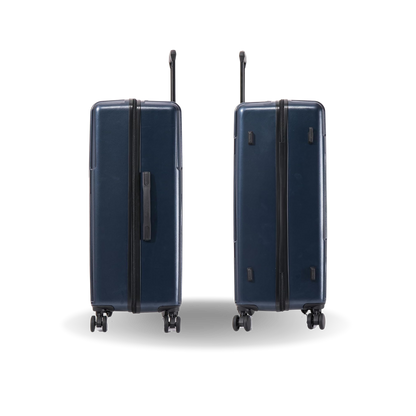 Drip 3 Piece Set 20"/24"/28"