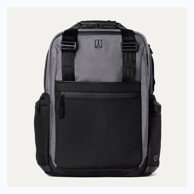 Travelpro Altitude Medium Expandable Laptop Backpack 25-30L