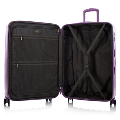 Heys Hardside Astro 30"