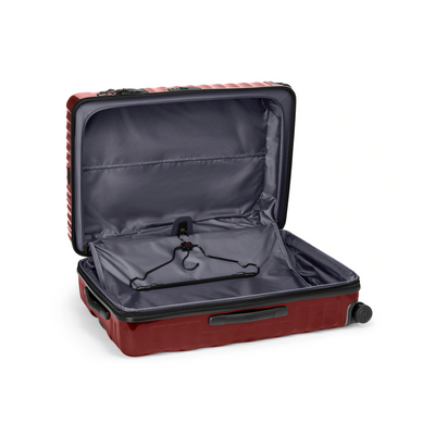 Tumi 19 Degree Extended Trip Expandable 4 Wheeled P/C