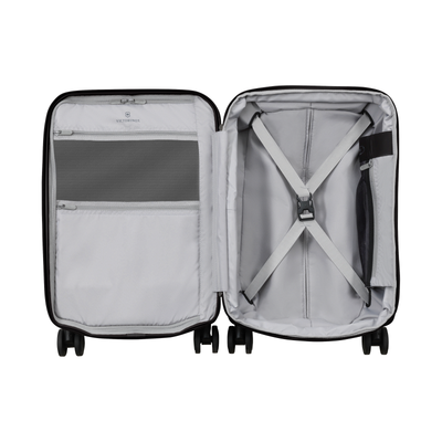 Victorinox Connex Hardside Spinner