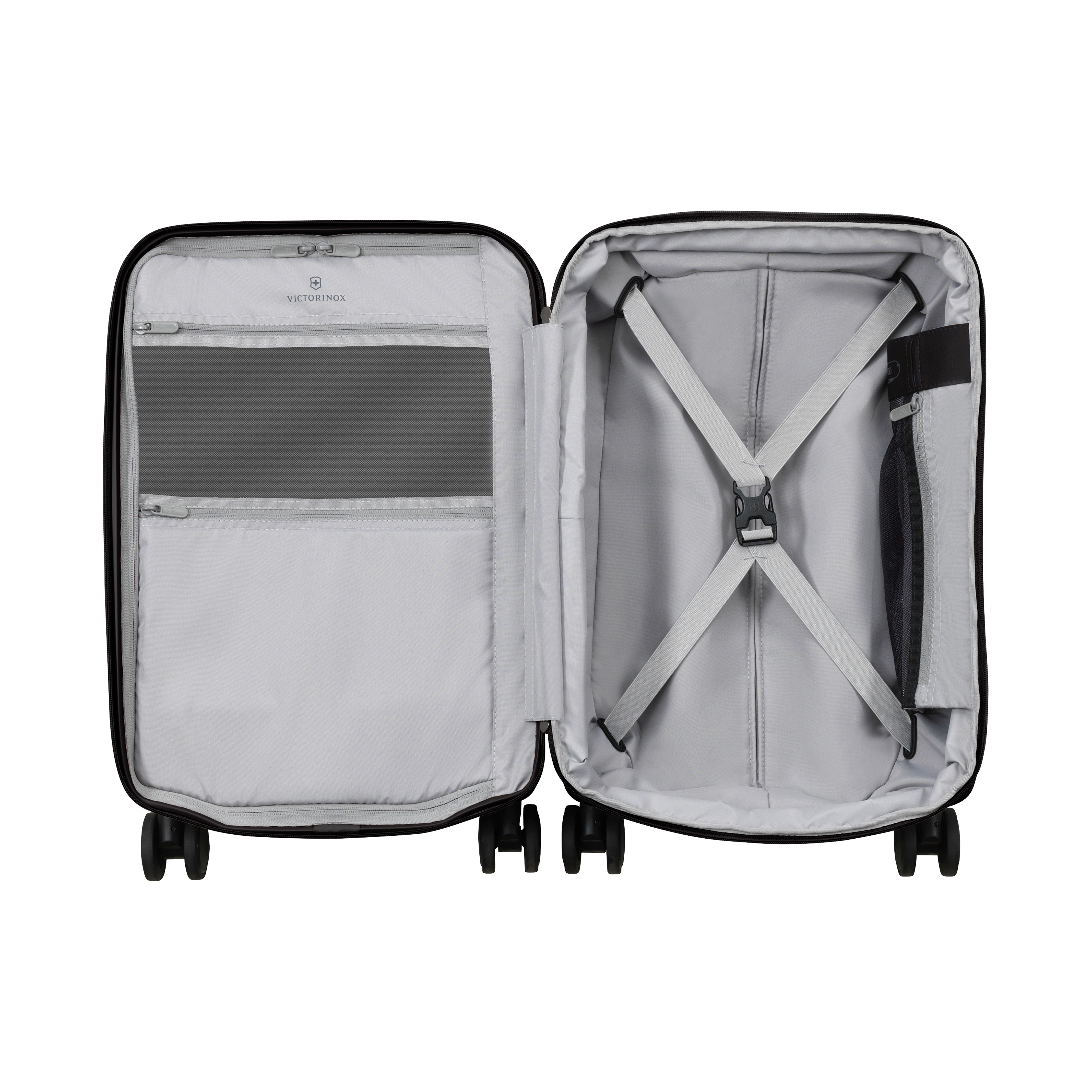 Victorinox Connex Hardside Spinner