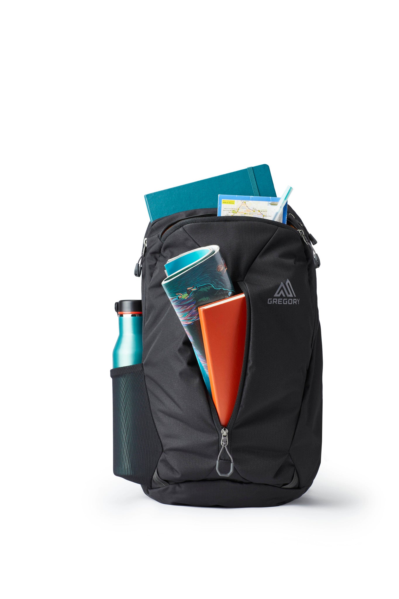 Gregory Rhune 20 Daypack - Sand Storm