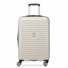 Expandable Spinner Upright 24"