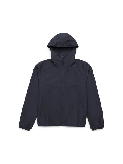 Supply Co Voyage Wind Jacket - Voyage Luggage
