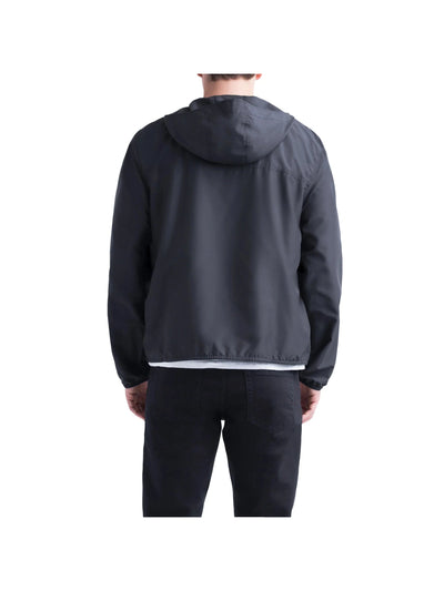 Supply Co Voyage Wind Jacket - Voyage Luggage
