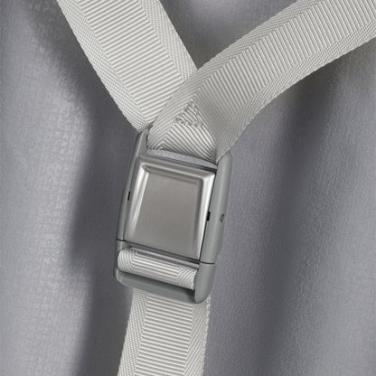 Samsonite Proxis Aluminum Hardside Spinner