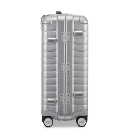Samsonite Proxis Aluminum Hardside Spinner