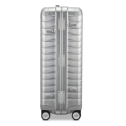Samsonite Proxis Aluminum Hardside Spinner