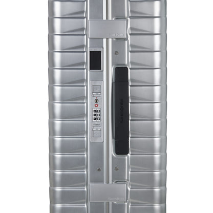 Samsonite Proxis Aluminum Hardside Spinner