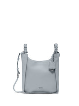 Georgica Francis Crossbody