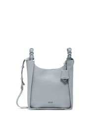 Georgica Francis Crossbody