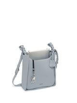 Georgica Francis Crossbody