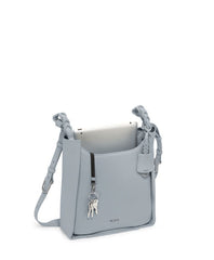 Georgica Francis Crossbody