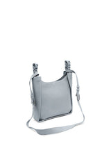 Georgica Francis Crossbody