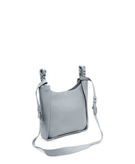 Georgica Francis Crossbody