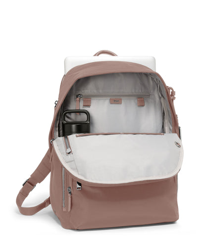Tumi Voyageur Montana Backpack