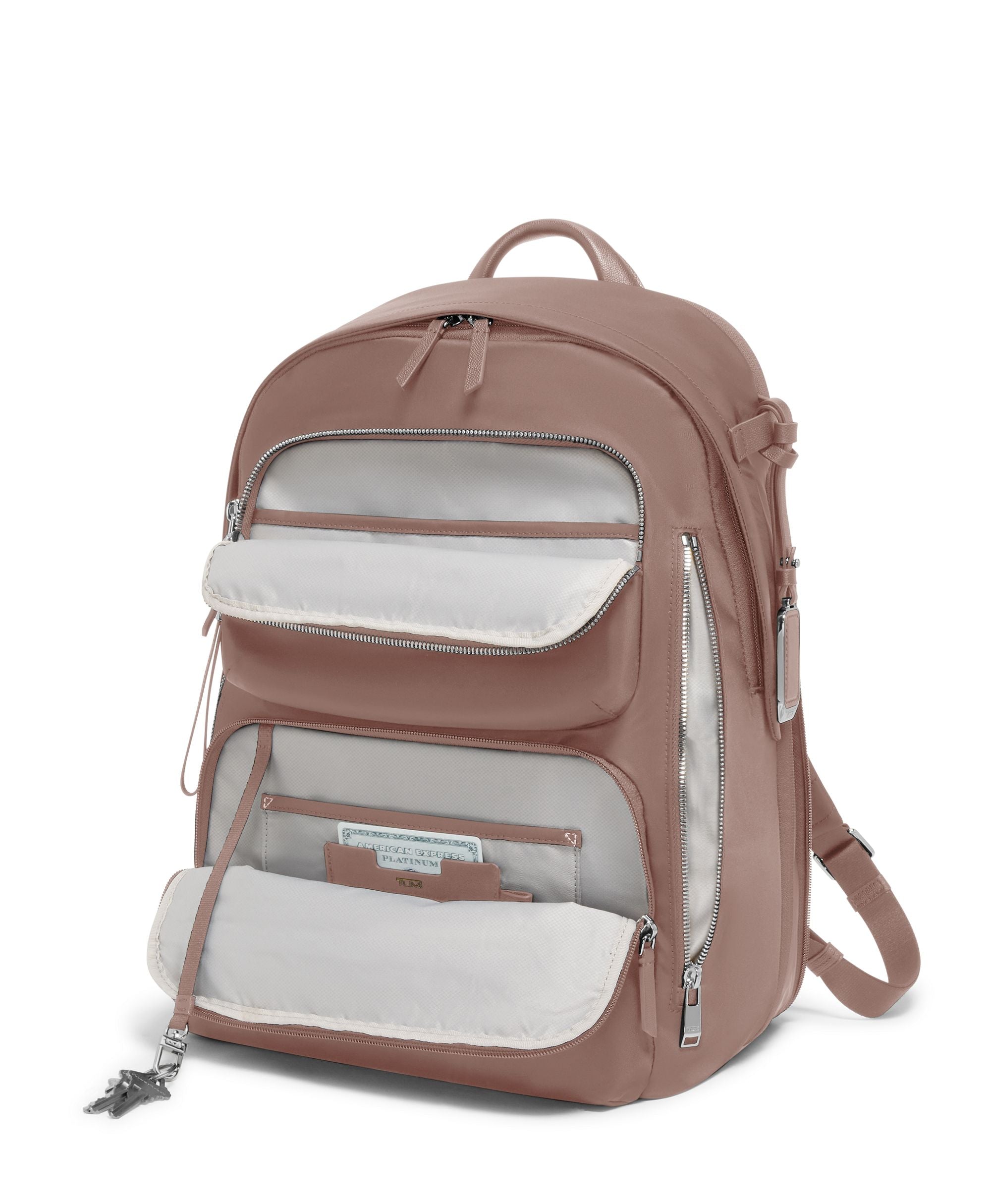Tumi Voyageur Montana Backpack