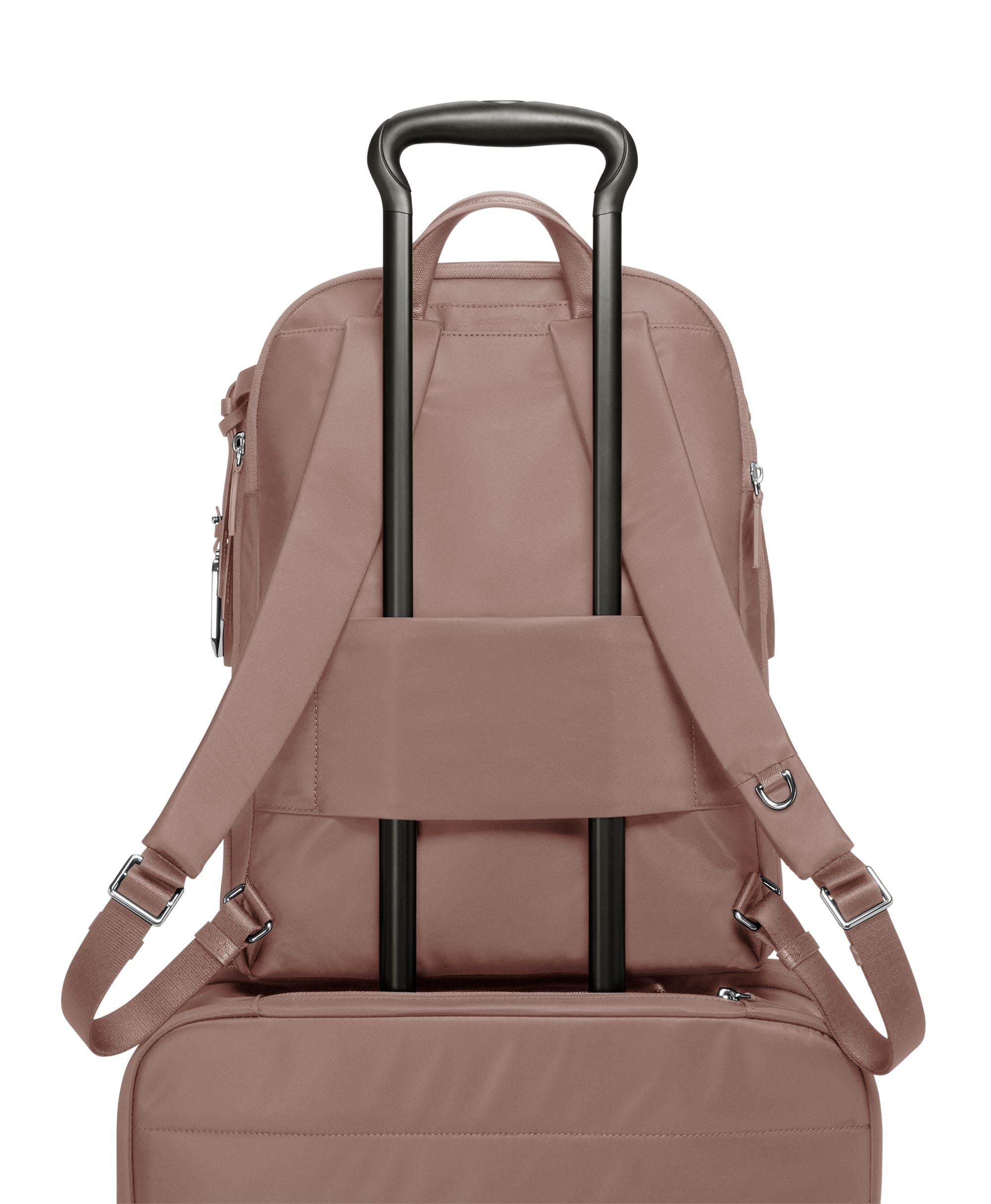 Tumi Voyageur Montana Backpack