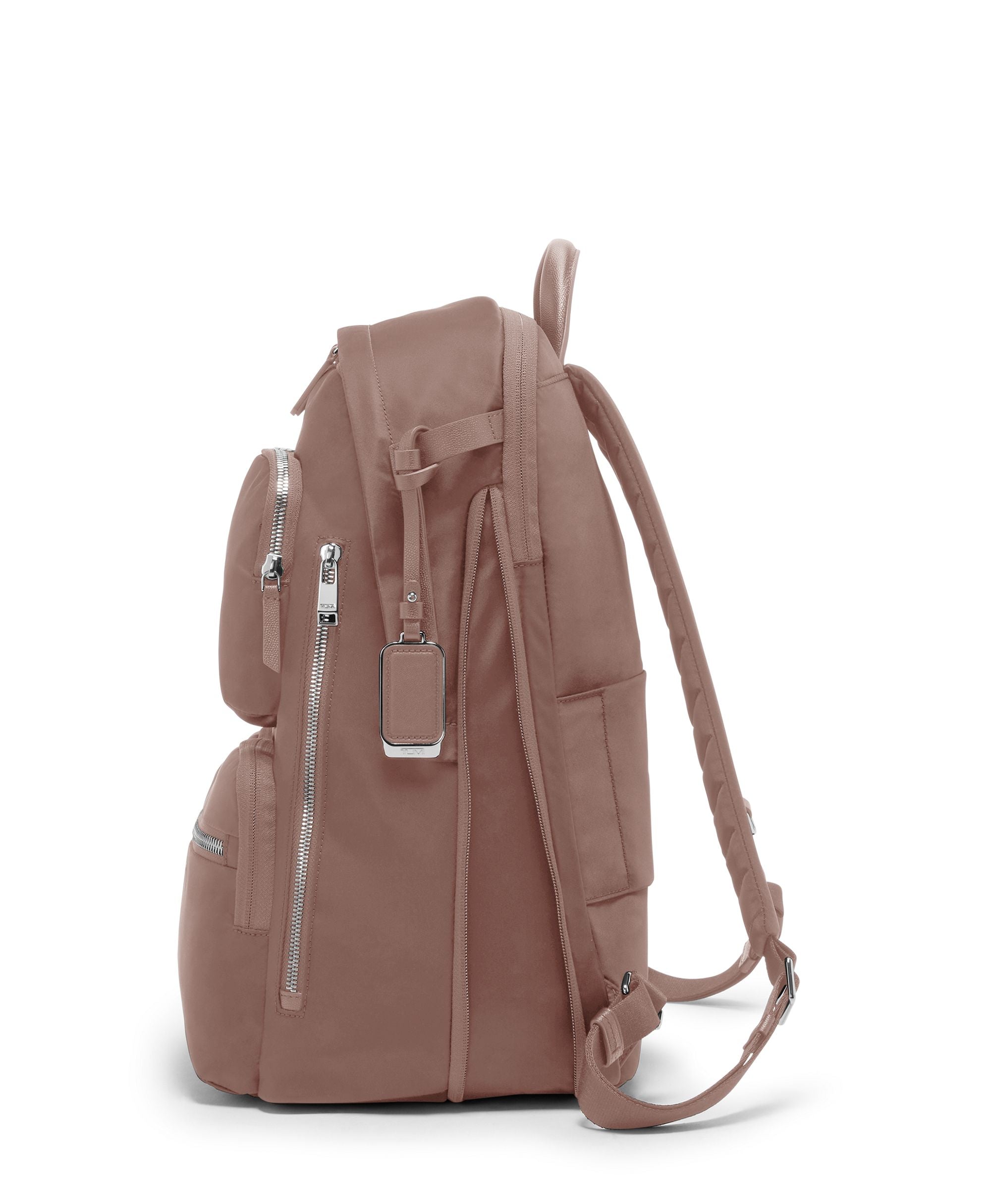Tumi Voyageur Montana Backpack