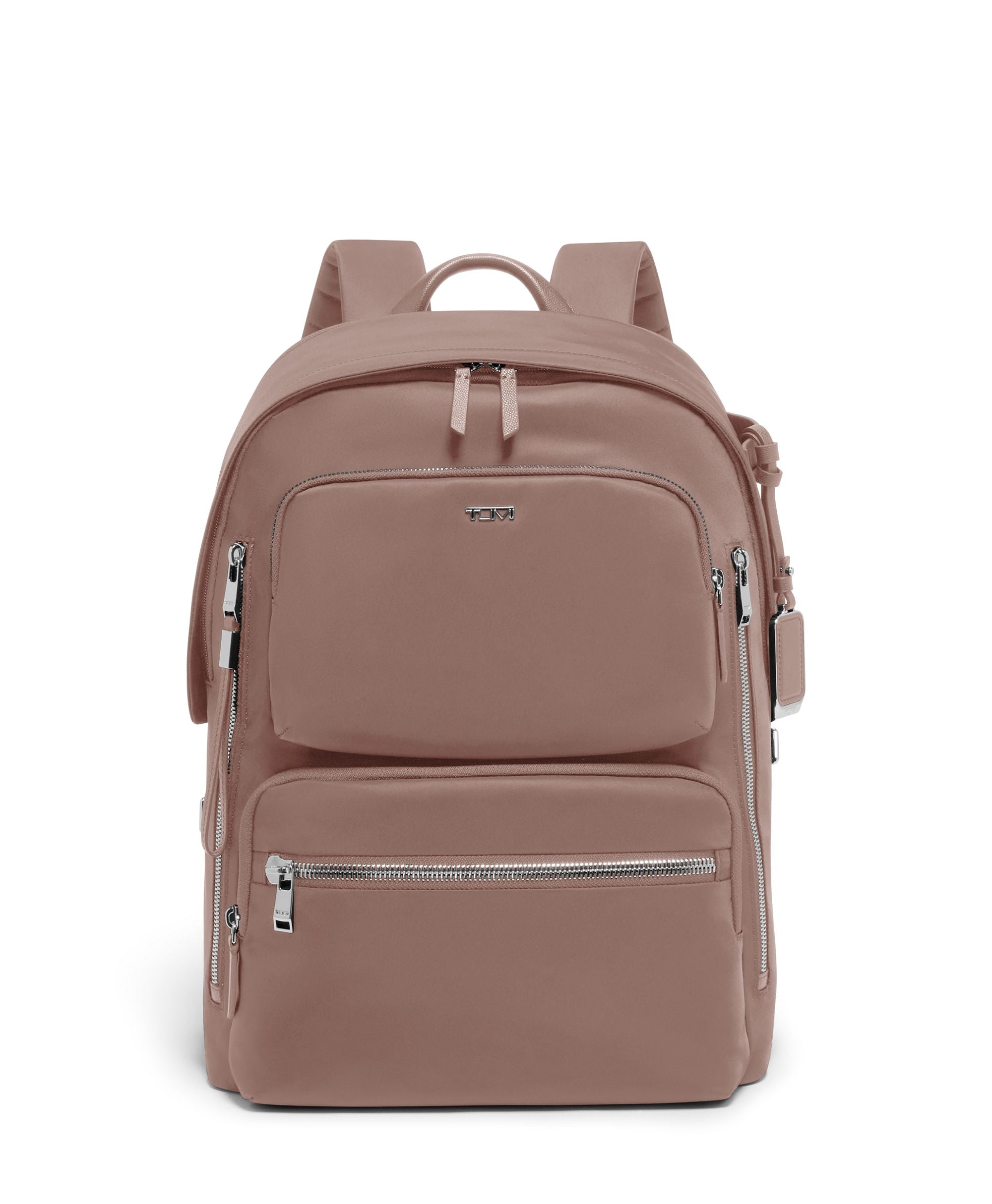 【保証書付】TUMI VOYAGEUR バックパック Tumi Voyageur Montana Backpack – Voyage Luggage