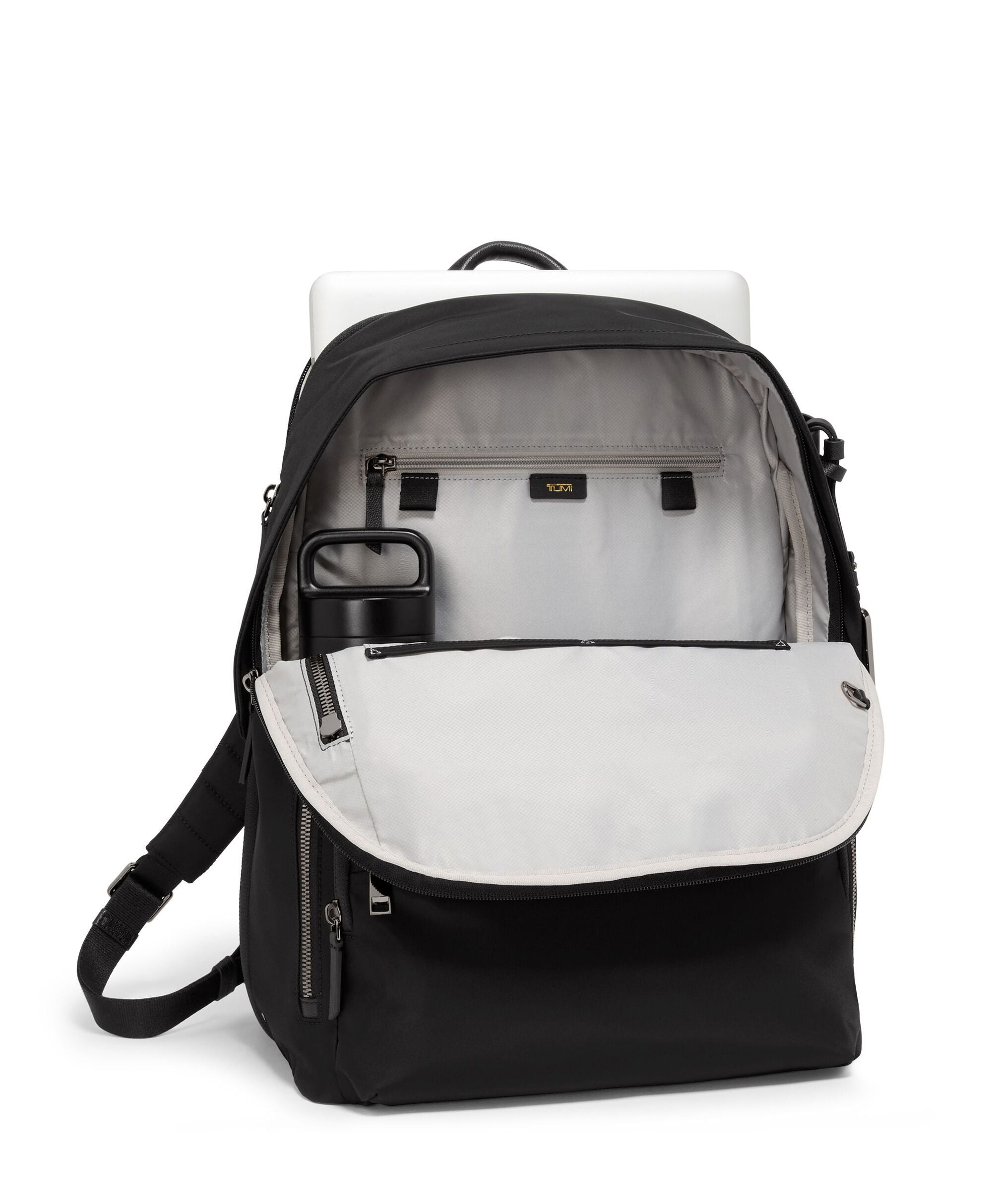 Tumi Voyageur Montana Backpack