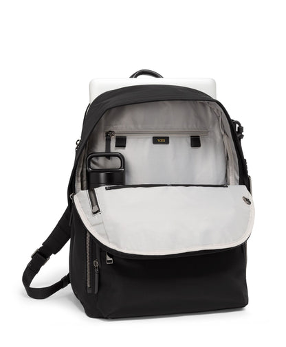 Tumi Voyageur Montana Backpack