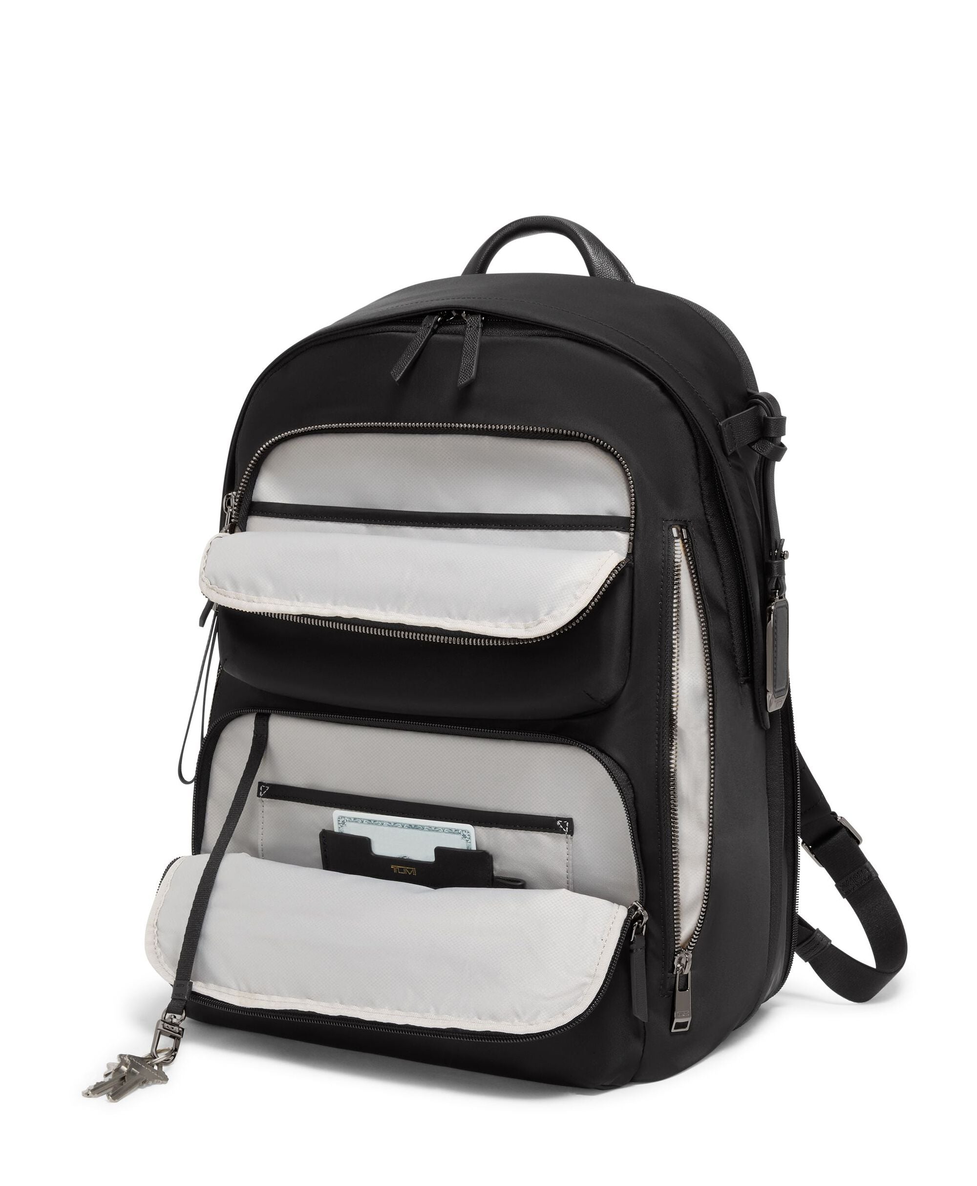 Tumi Voyageur Montana Backpack