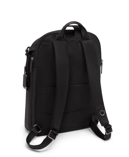 Tumi Voyageur Montana Backpack