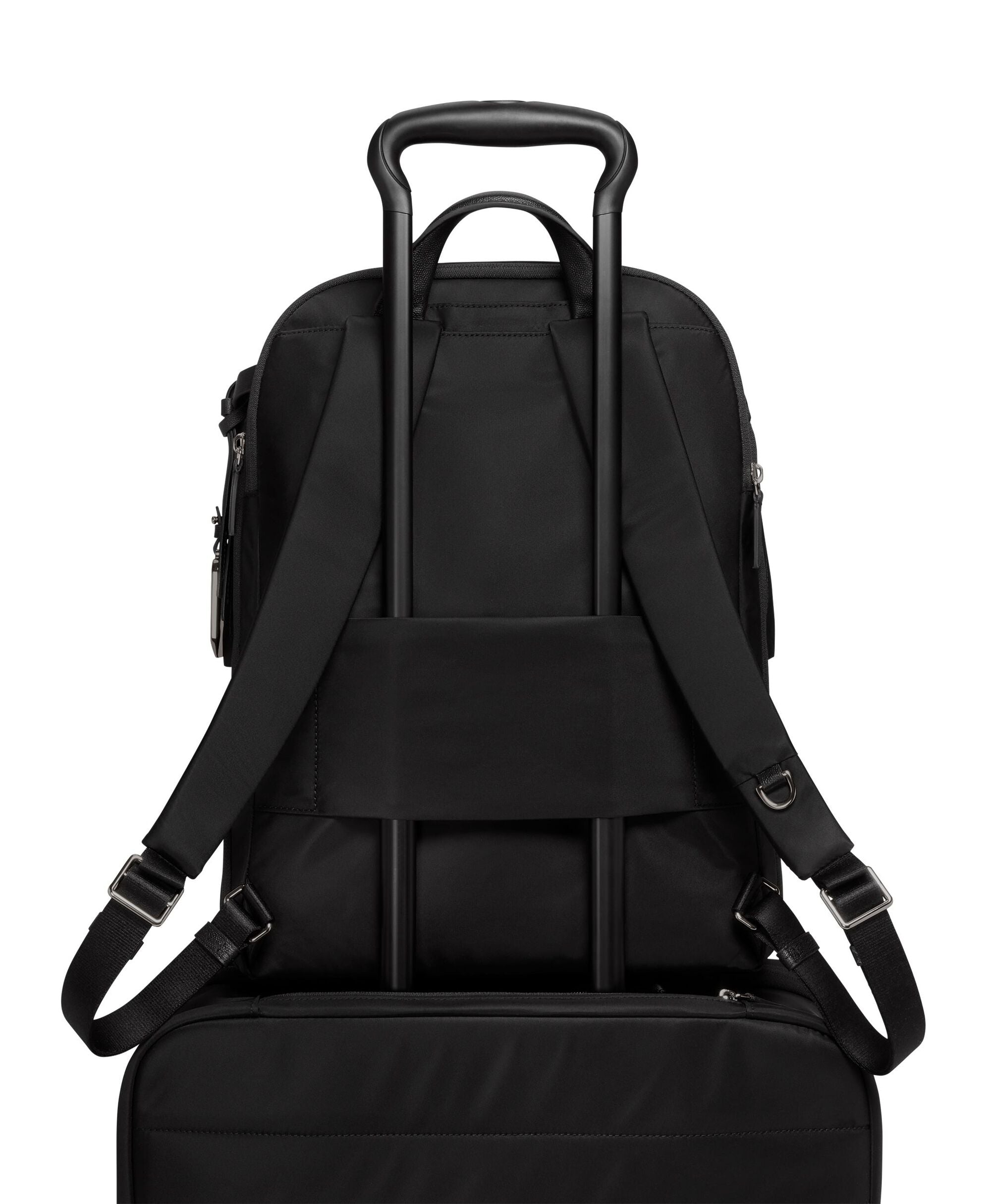Tumi Voyageur Montana Backpack