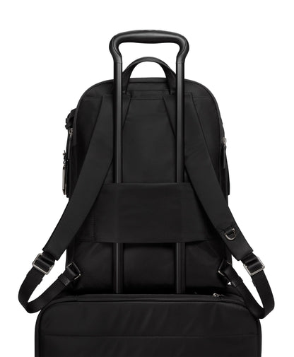 Tumi Voyageur Montana Backpack