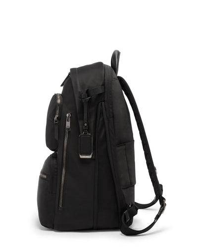Tumi Voyageur Montana Backpack