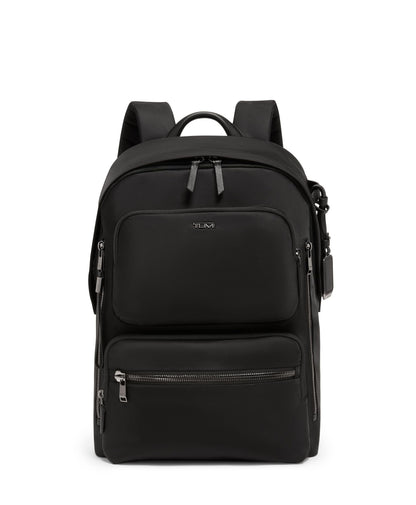 Tumi Voyageur Montana Backpack