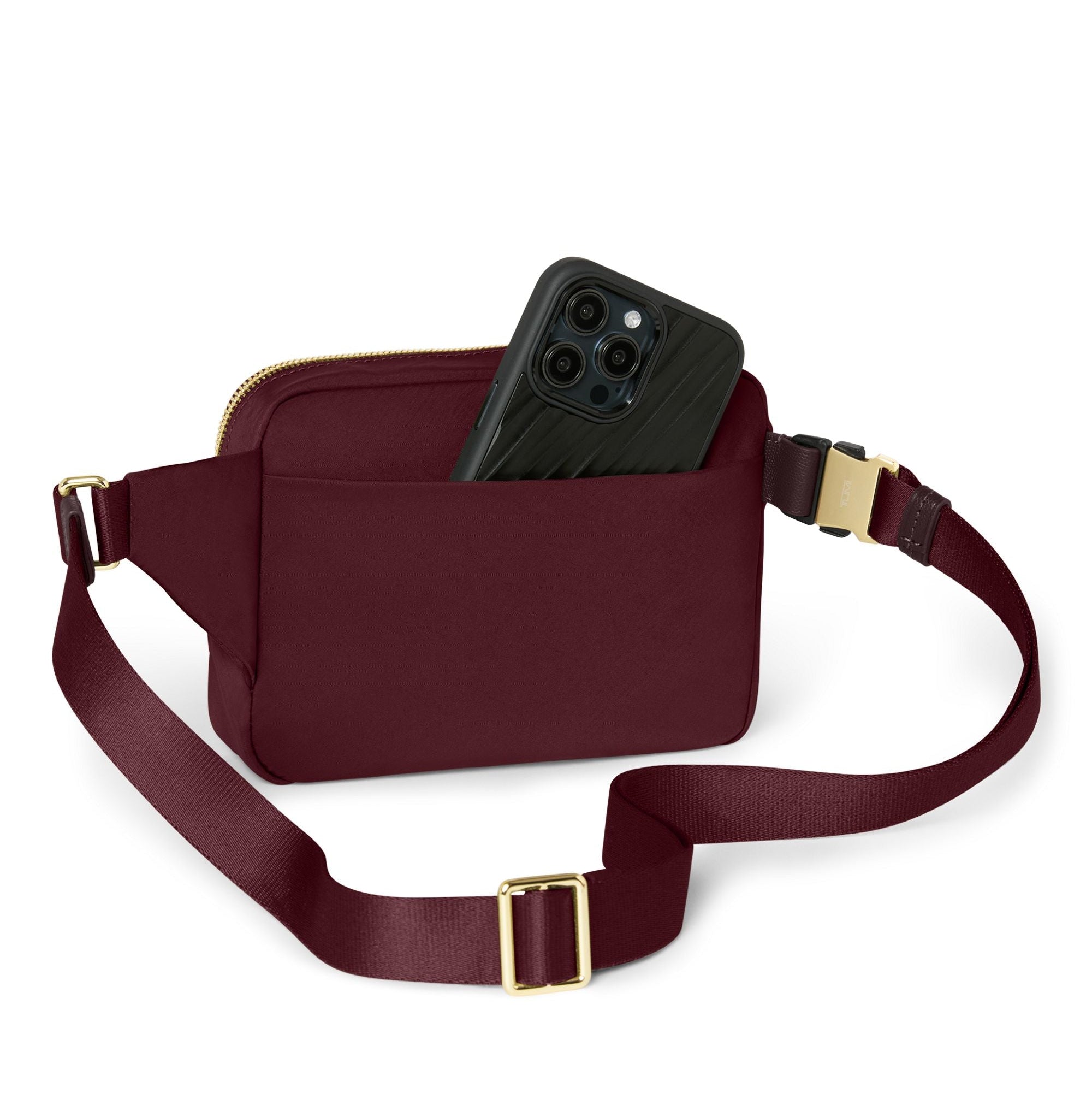 Tumi Voyageur Sedona Crossbody/Sling