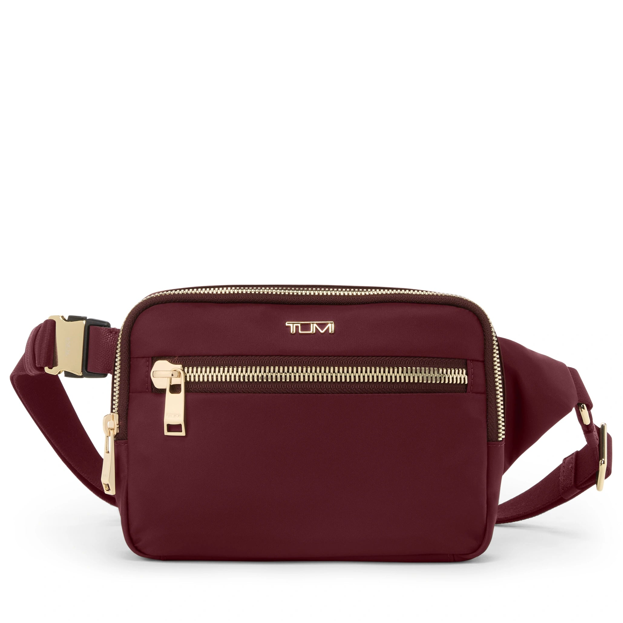 Tumi Voyageur Sedona Crossbody/Sling