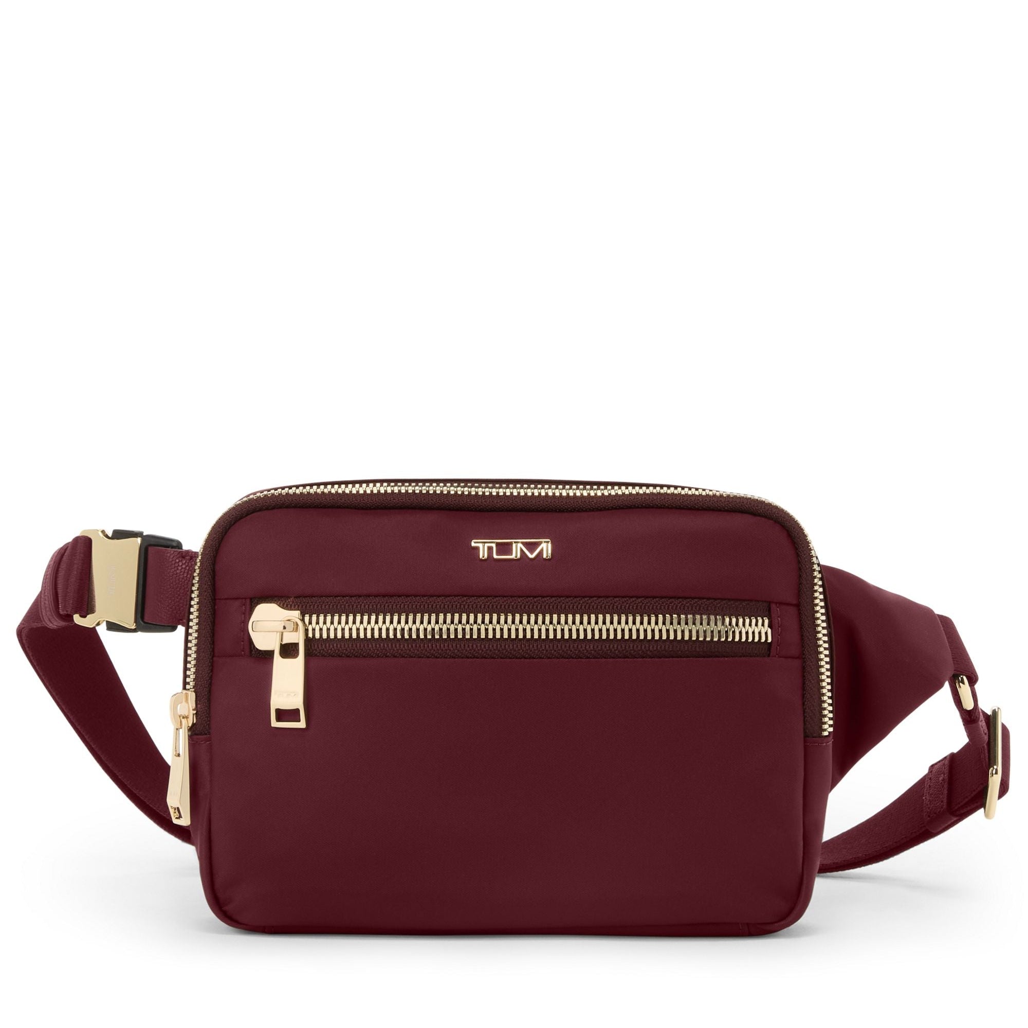 Tumi Voyageur Sedona Crossbody/Sling