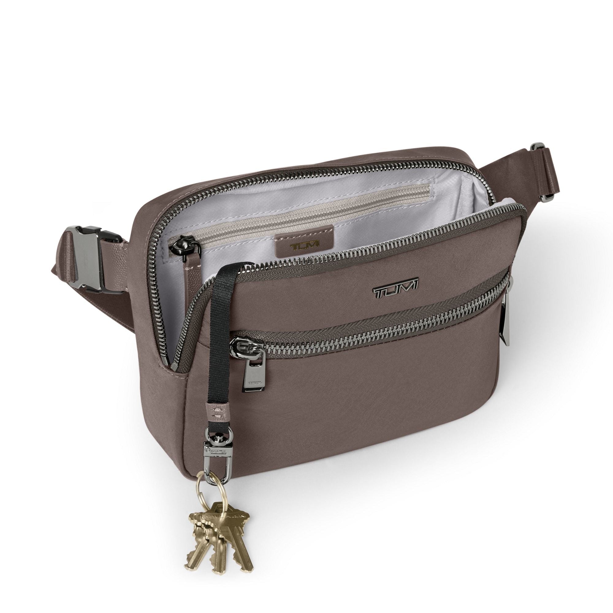 Tumi Voyageur Sedona Crossbody/Sling