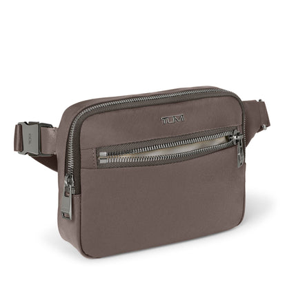 Tumi Voyageur Sedona Crossbody/Sling