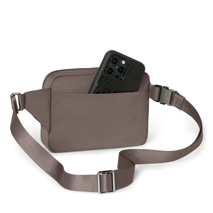 Tumi Voyageur Sedona Crossbody/Sling