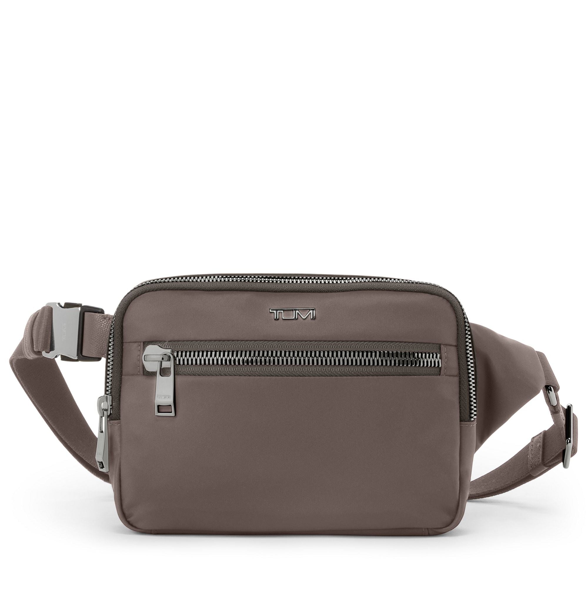 Tumi Voyageur Sedona Crossbody/Sling