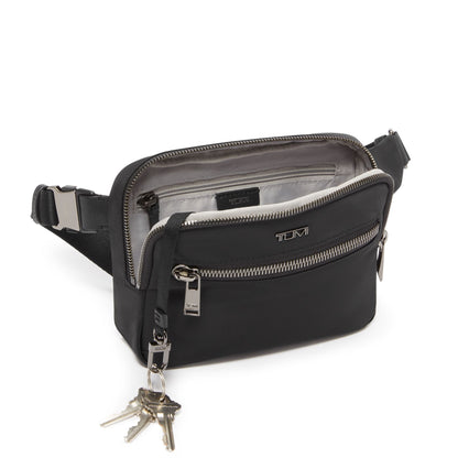 Tumi Voyageur Sedona Crossbody/Sling