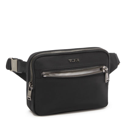 Tumi Voyageur Sedona Crossbody/Sling