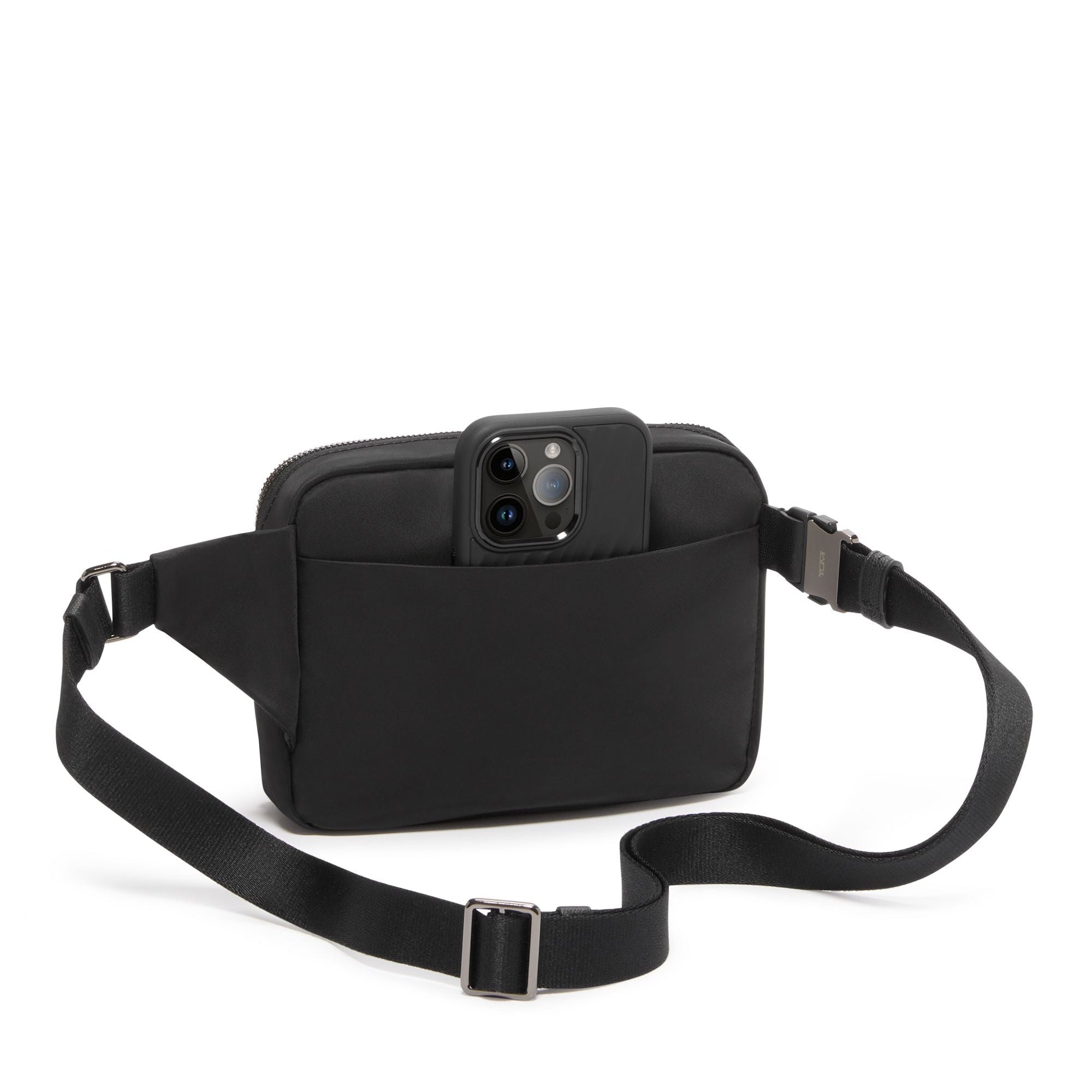 Tumi Voyageur Sedona Crossbody/Sling