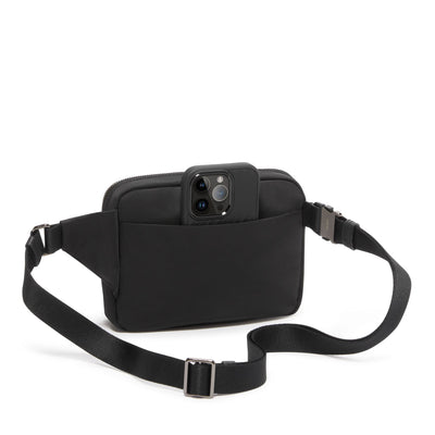 Tumi Voyageur Sedona Crossbody/Sling