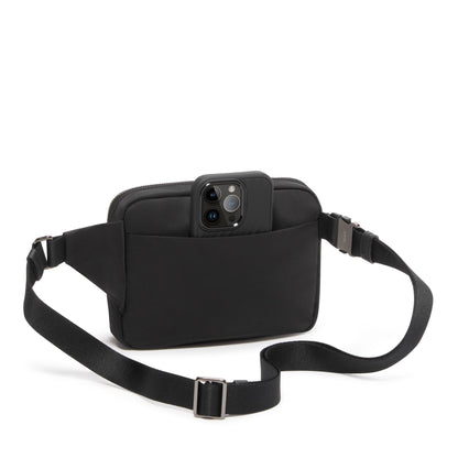 Tumi Voyageur Sedona Crossbody/Sling