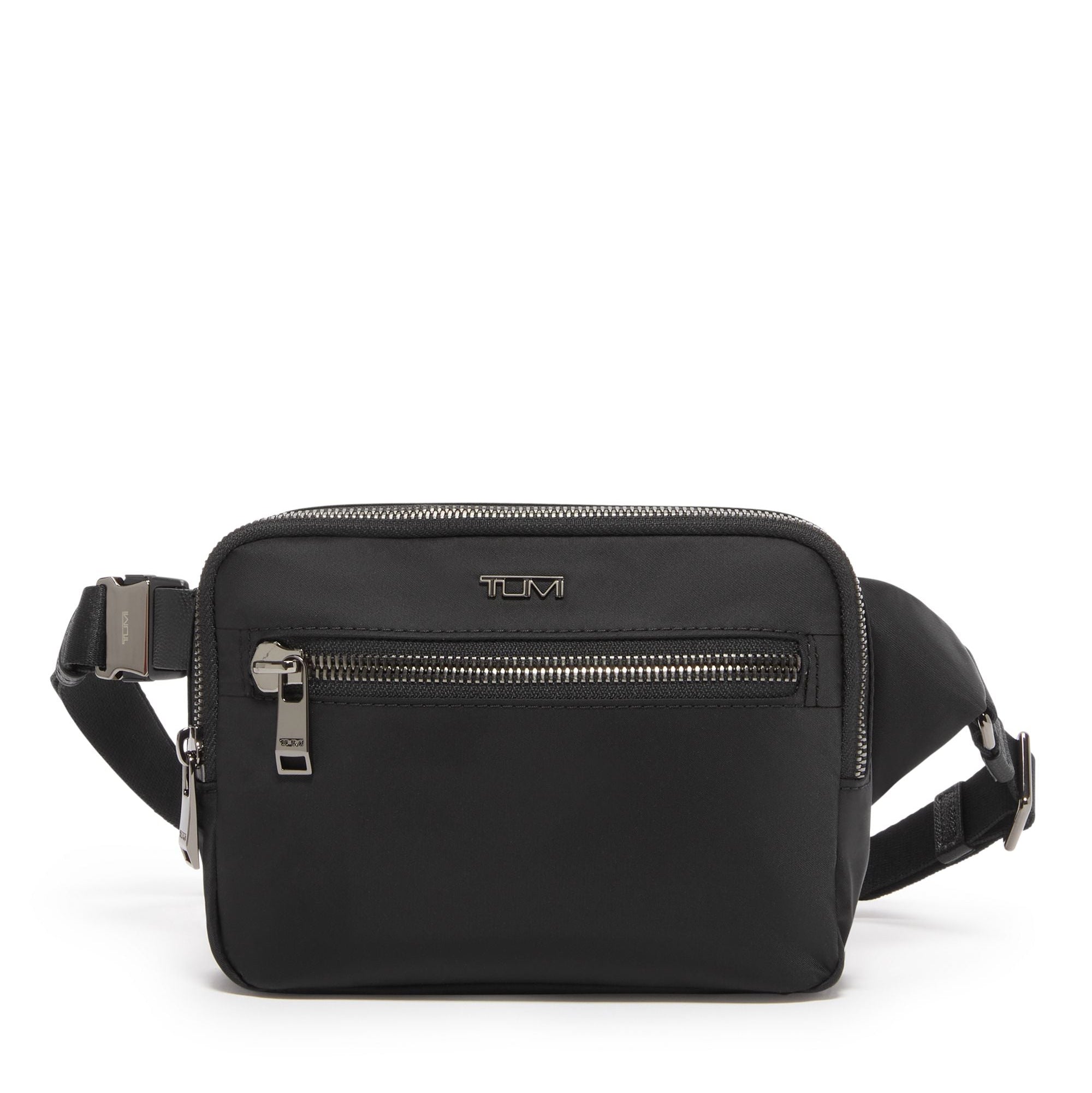 Tumi Voyageur Sedona Crossbody/Sling