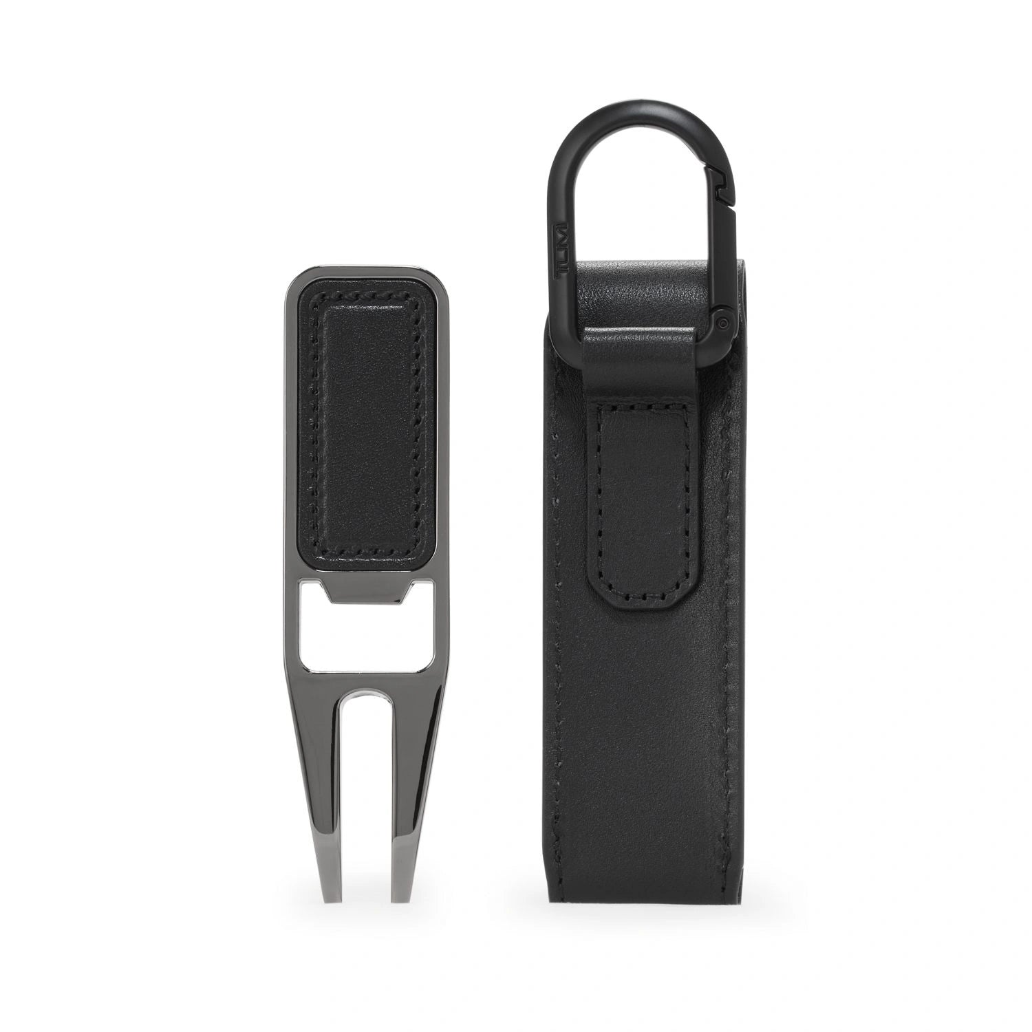 Tumi Travel Access Golf Divot Tool