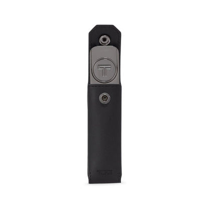 Tumi Travel Access Golf Divot Tool