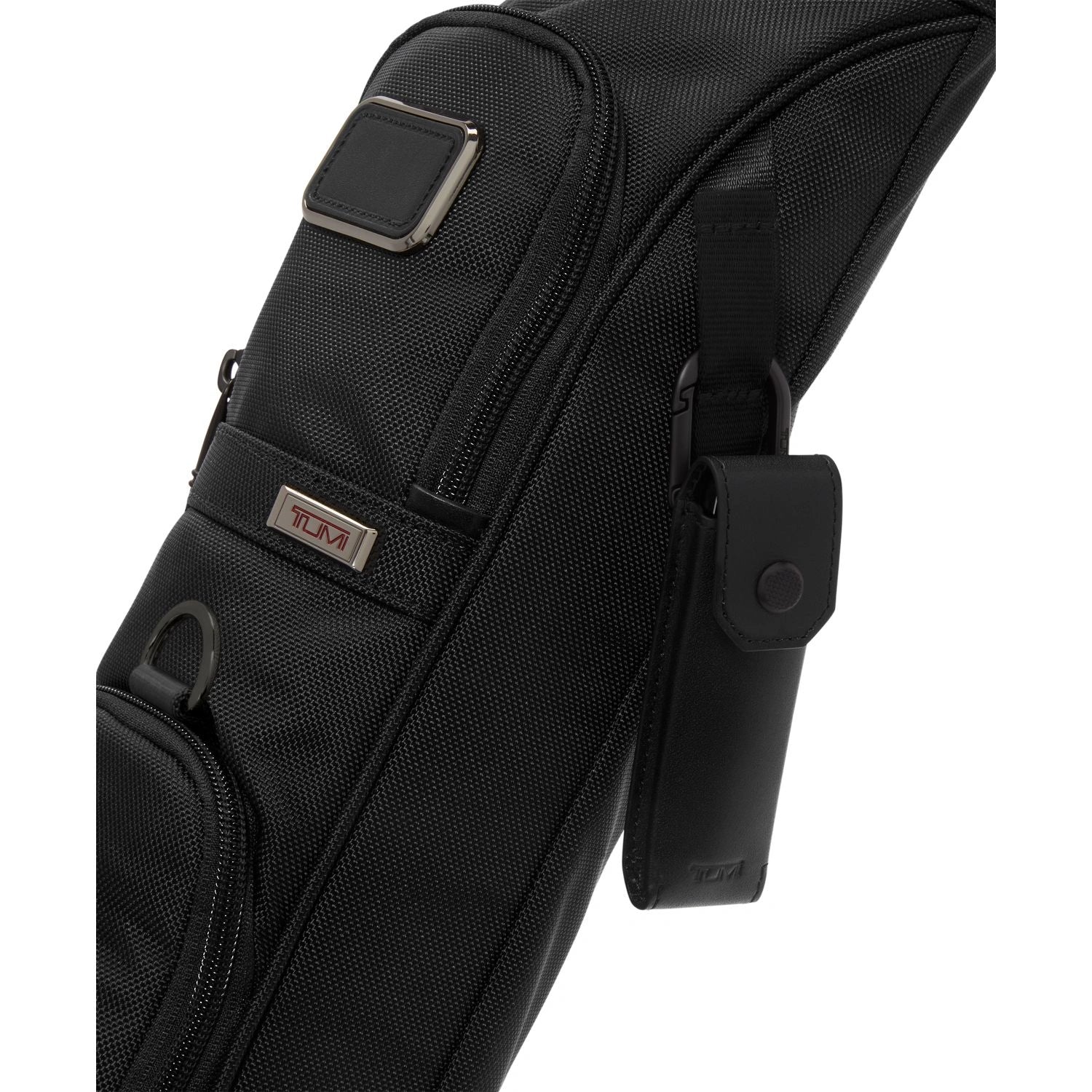 Tumi Travel Access Golf Divot Tool