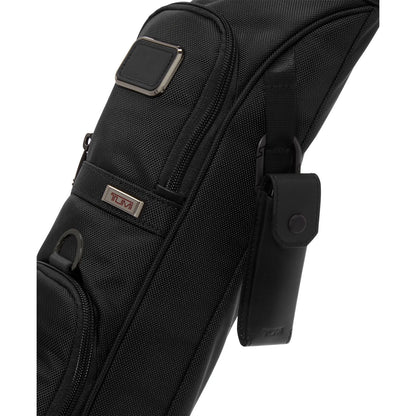 Tumi Travel Access Golf Divot Tool